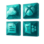 Microsoft Corporation