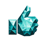Meta Platforms, Inc.