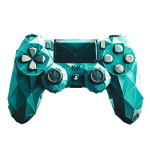 Sony Group Corporation