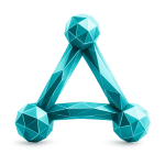 AppLovin Corporation