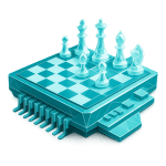 Cadence Design Systems, Inc.