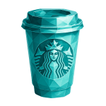 Starbucks Corporation