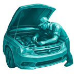 O'Reilly Automotive, Inc.