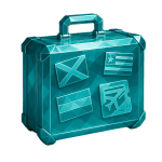 Trip.com Group Limited