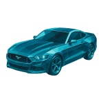 Ford Motor Company