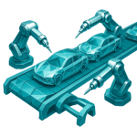 General Motors Company