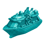 Royal Caribbean Cruises Ltd.