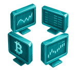 Intercontinental Exchange, Inc.