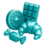 Mondelez International, Inc.