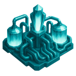 Targa Resources Corp.