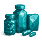 CVS Health Corporation