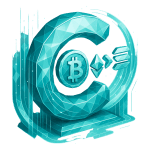 Coinbase Global, Inc.