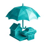 The Travelers Companies, Inc.