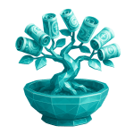 Sumitomo Mitsui Financial Group, Inc.