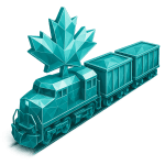 Canadian Pacific Kansas City Ltd.