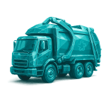 Republic Services, Inc.