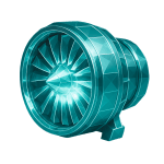 Howmet Aerospace Inc.