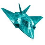 Northrop Grumman Corporation