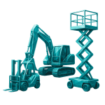 United Rentals, Inc.