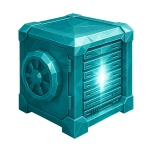 Digital Realty Trust, Inc.