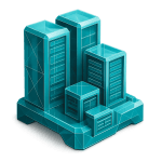 Equinix, Inc.