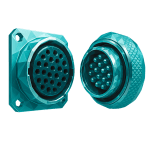 Amphenol Corporation