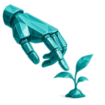 Analog Devices, Inc.