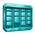 Atlassian Corporation