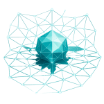 Fair Isaac Corporation