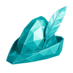 Robinhood Markets, Inc.