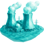 Constellation Energy Corporation