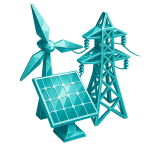 American Electric Power Company, Inc.