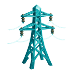 Pacific Gas & Electric Co.