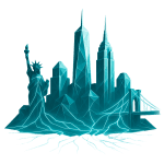 Consolidated Edison, Inc.