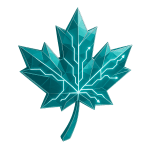 National Bank of Canada