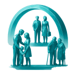 Great-West Lifeco Inc.