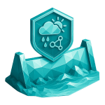 Intact Financial Corporation