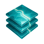 Lam Research Corporation