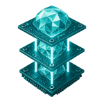 Monolithic Power Systems, Inc.