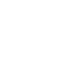 Stylized map icon with a marked destination, symbolizing the start of an investing journey in Stoxcraft Academy.
