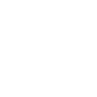 Minimalistic icon showing stacked portfolio sheets with a star and bar chart, symbolizing performance tracking and smart investing decisions in Stoxcraft.