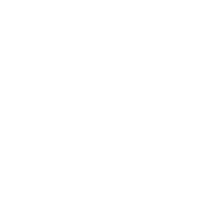 Minimalistic icon showing an opened booster pack bursting with stars, symbolizing the excitement of discovering powerful, data-driven stock selections in Stoxcraft.