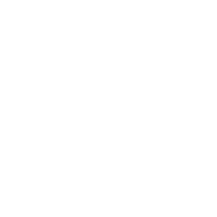 Cognitive dissonance in investing