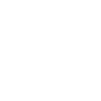Minimalistic icon of three stacked cards with stars, representing how Stoxcraftâ€™s Stoxcards visualize key stock metrics in a collectible, game-inspired format.