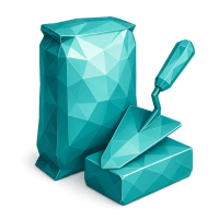 Knife River Corporation