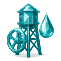 American States Water Company