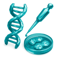 United Therapeutics Corporation United Therapeutics Corporation