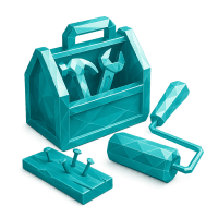 Floor & Decor Holdings, Inc.