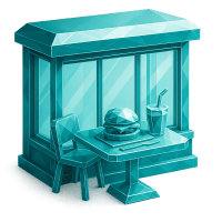 Restaurant Brands International Inc.