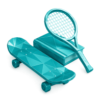 Peloton Interactive, Inc.